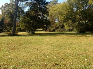 LOT 31 Clairmont Dr, Cleveland, TN 37312