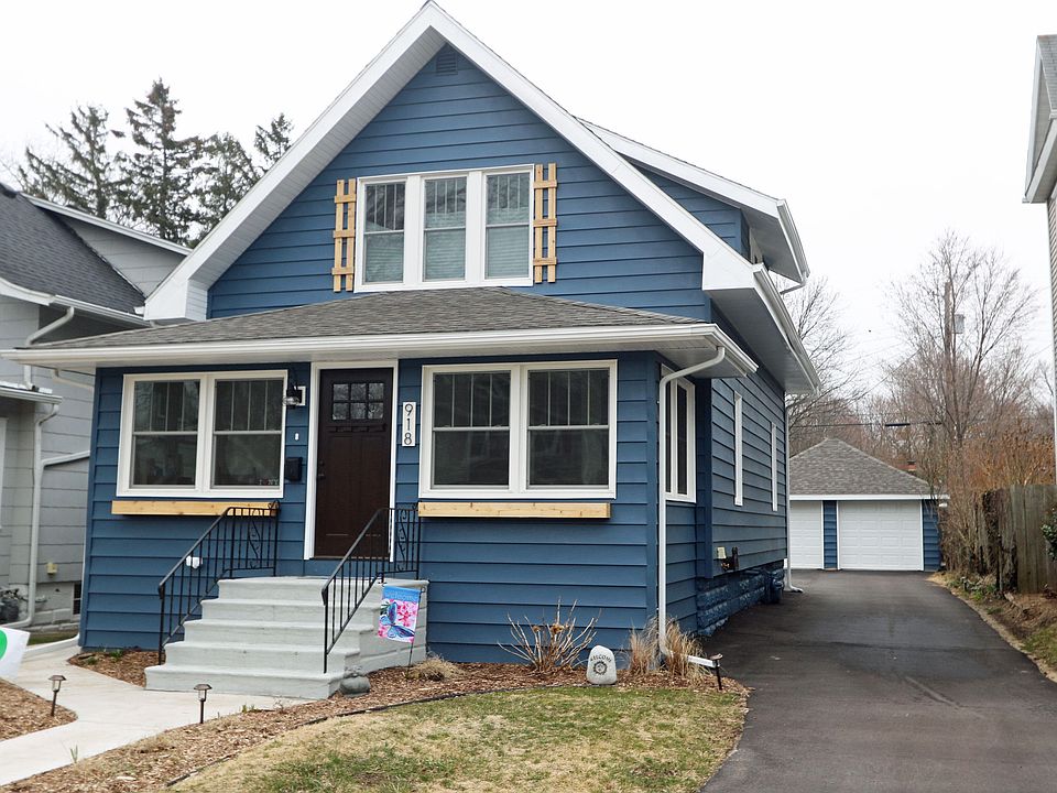 1st image of 918 Lewis Ave