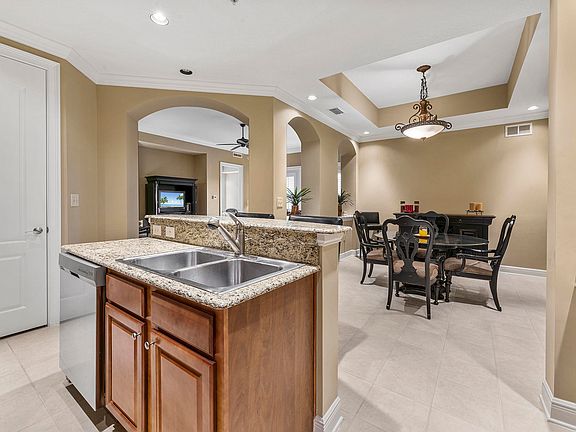 3rd image of 4300 S Beach Pkwy APT 2103