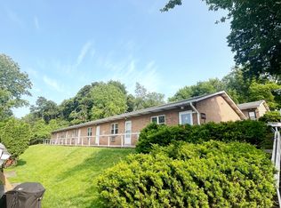 2105 Florence Ave #E, Bethlehem, PA 18018