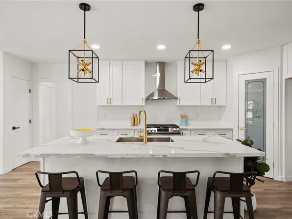 520 S Edenfield Ave, Covina, CA 91723