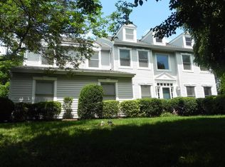 1624 Fairfield Rd, Yardley, PA 19067