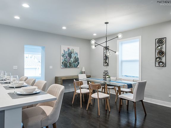 4th image of 4531 N Marmora Ave
