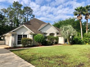 425 Boneset Branch Ln, Saint Johns, FL 32259