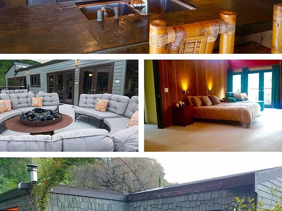 A peak at what can be.