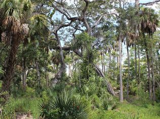 0 Prevatt Ln #1, Hudson, FL 34667