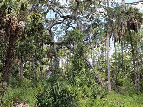 0 Prevatt Ln #1, Hudson, FL 34667
