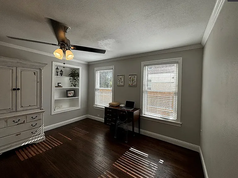 1014 Galloway Ave — Photo 15