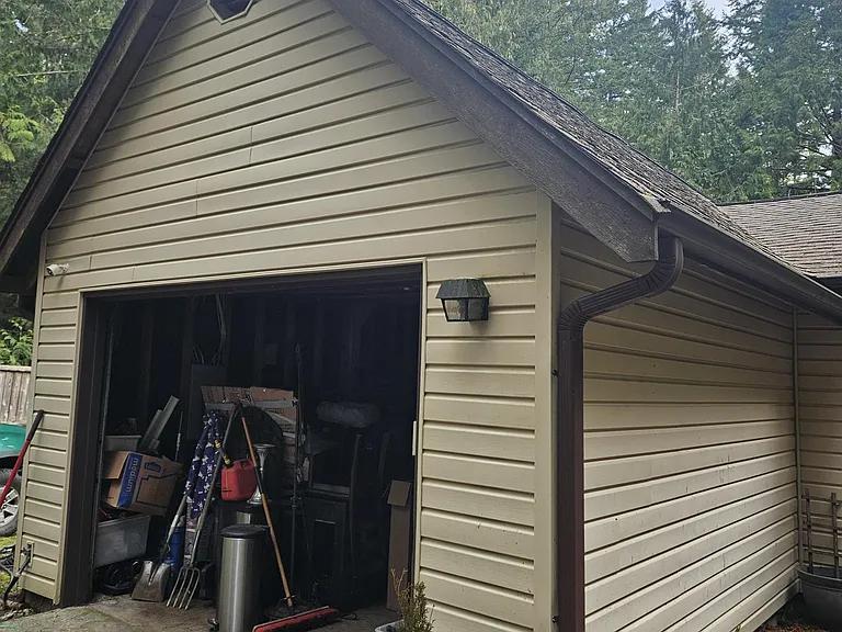 2277 Big Timber Pl SE — Photo 22