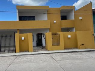 20 Calle Lazaro, Maywood, CA