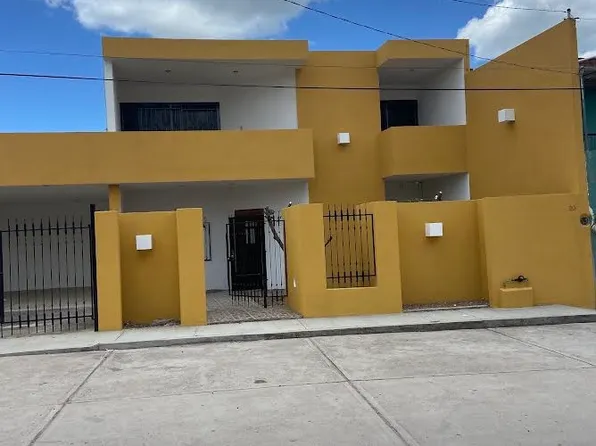 20 Calle Lazaro, Maywood, CA 90270