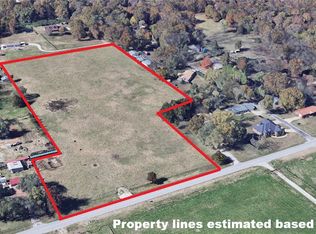 N 2nd St, Rogers, AR 72756