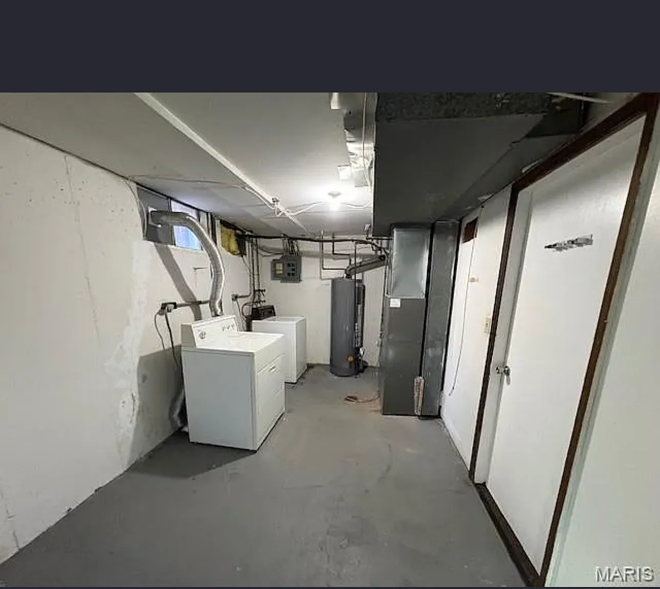 2 bed, 1320 sqft, $1,250 — Photo 4