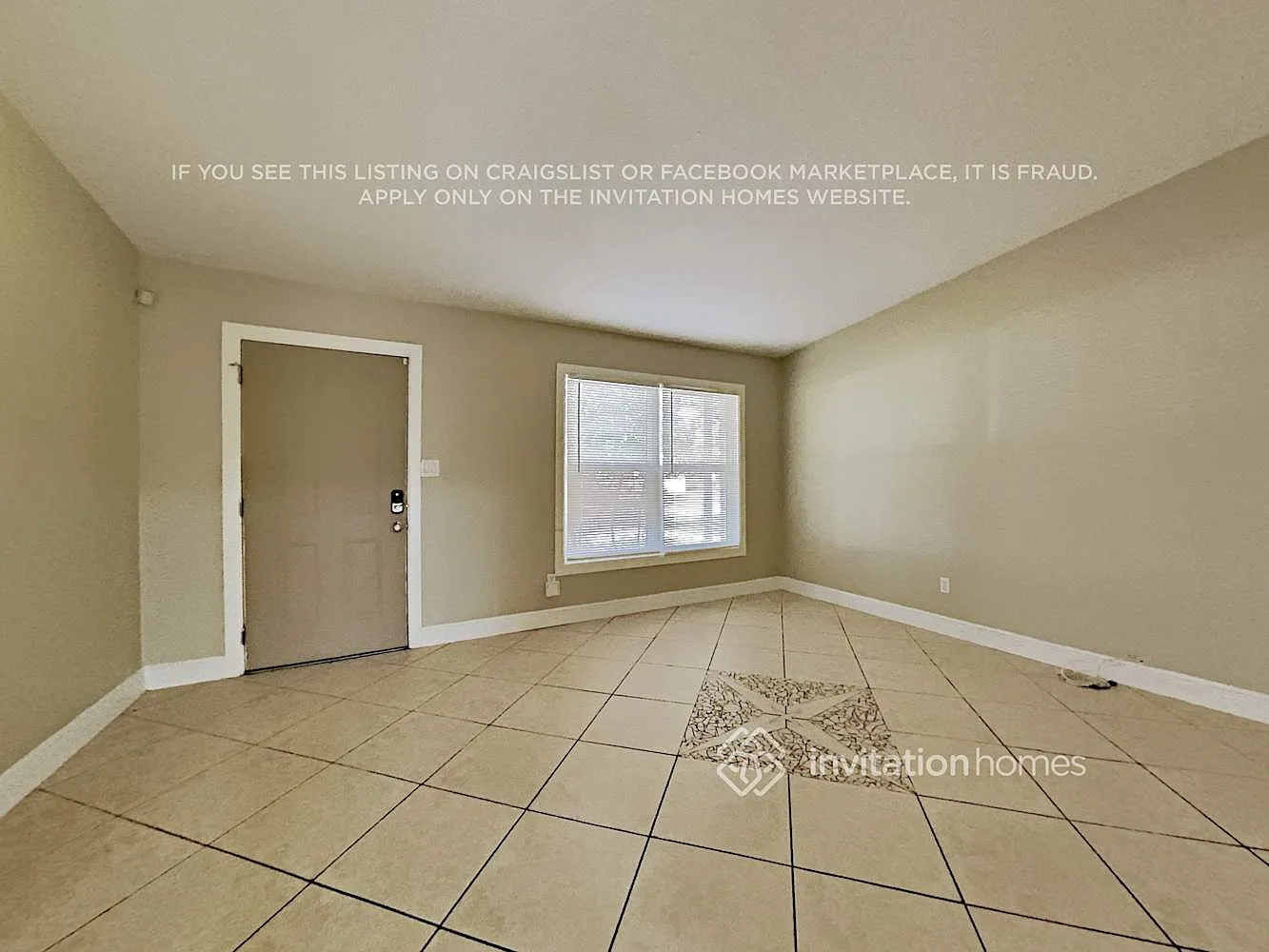 4415 Hood Ave Titusville, FL 32780 — Photo 4