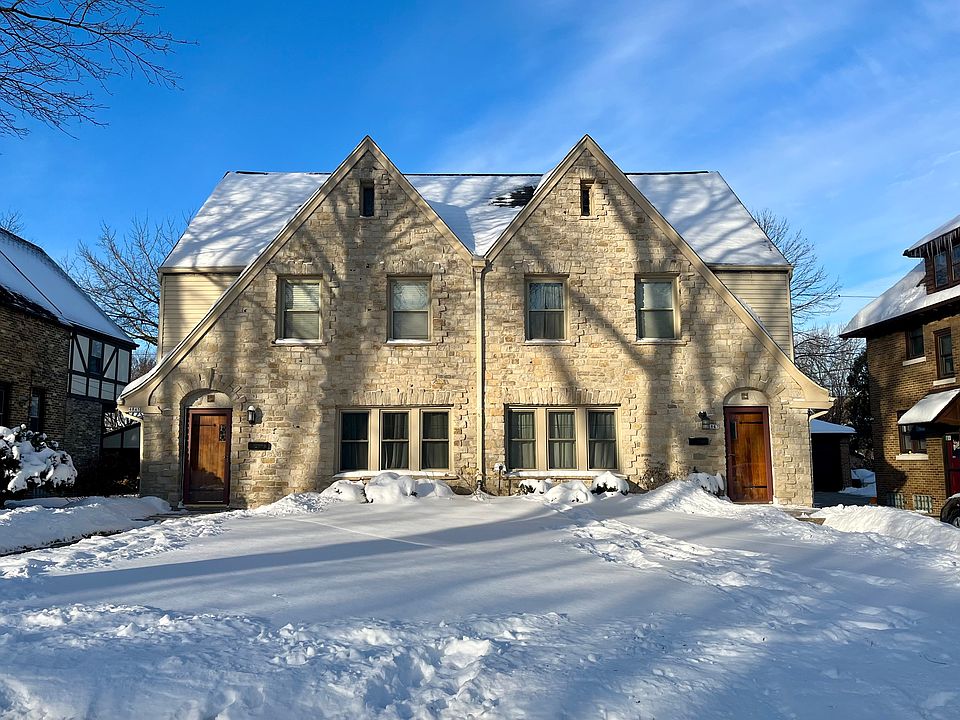 1st image of 4847 N Cumberland Blvd