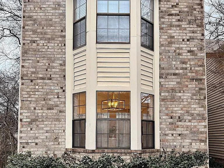 515 Chesterfield Ave #D — Photo 17
