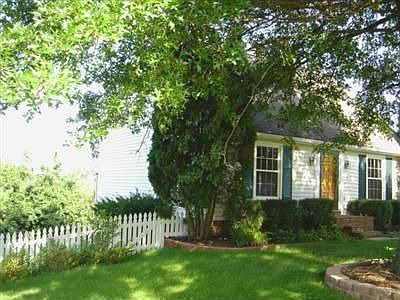 2nd image of 700 Lori Ln