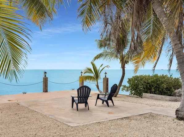 11053 5th Ave, Marathon, FL 33050