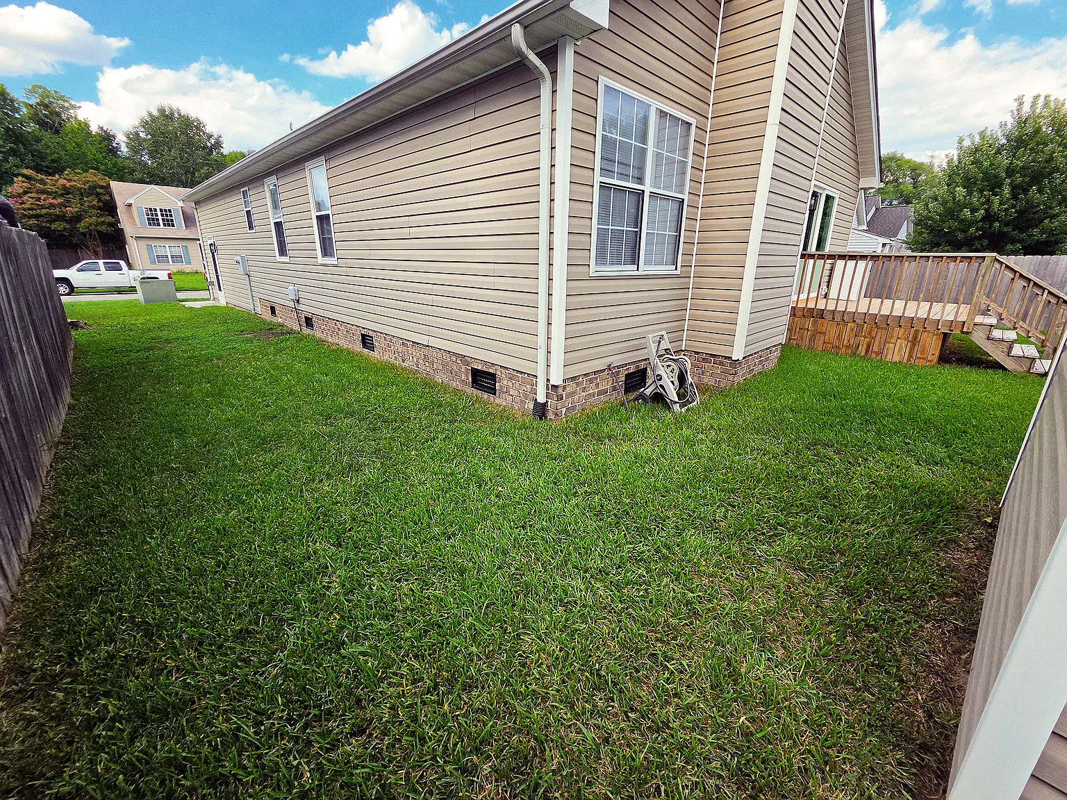 137 Kristen Ln — Photo 4