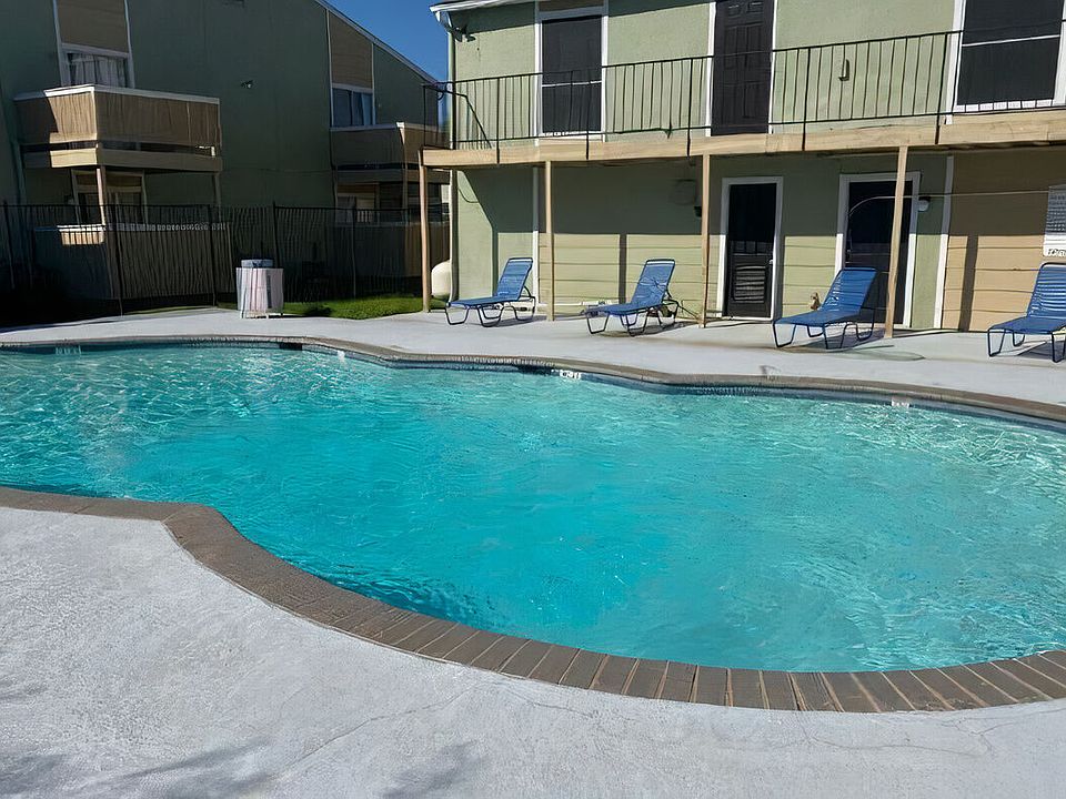 Wymberly Crossing Apartment Rentals Grand Prairie, TX Zillow