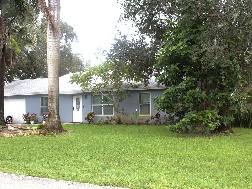 1st image of 3642 IVANHOE Avenue