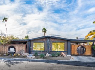 139 Piccadilly St, Rancho Mirage, CA 92270