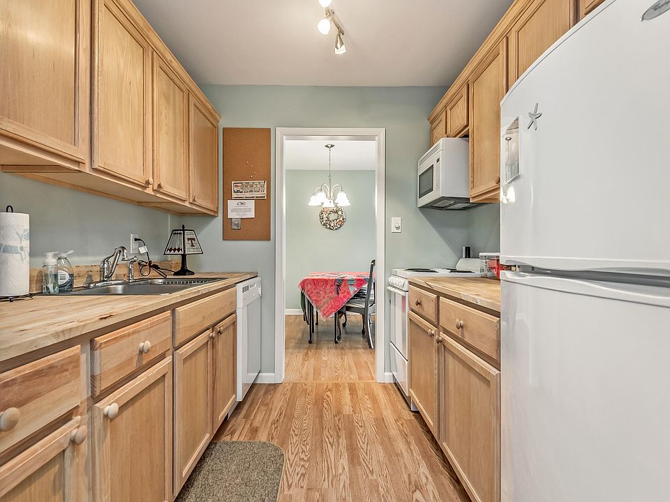 1st image of 5709 Lyons View Pike APT 2203
