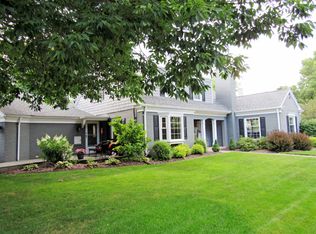 137 Alton Ct, Appleton, WI 54911