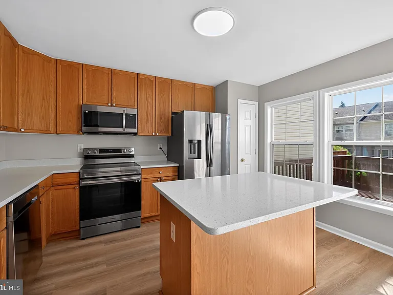 67 Quartz Rd — Photo 6