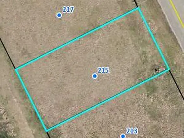 215 Laurelwood Dr, Lafayette, LA 70501