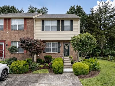3559 Seneca Forest Dr, Nashville, TN, 37217