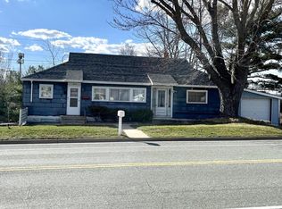 1030 Oak Ave S, Onalaska, WI 54650