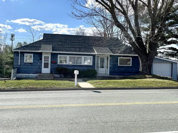 1030 Oak AVENUE SOUTH South, Onalaska, WI 54650