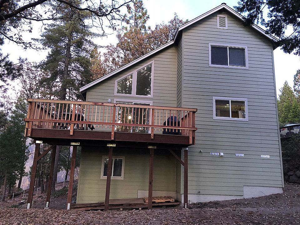 1st image of 7507 Yosemite Park Way
