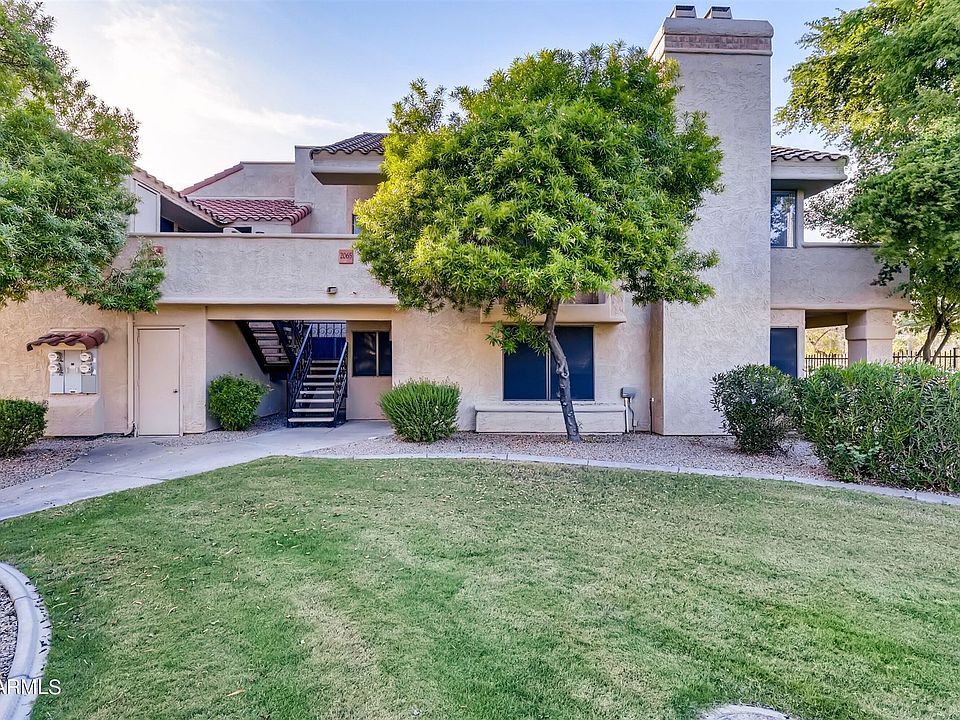1st image of 10055 E Mountainview Lake Dr Unit 2065