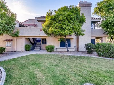 10055 E Mountainview Lake Dr Unit 2065, Scottsdale, AZ, 85258