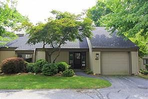 1st image of 363 Heritage Hills #B