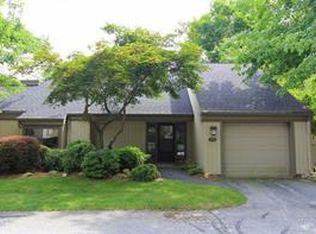 363 Heritage Hls #B, Somers, NY 10589