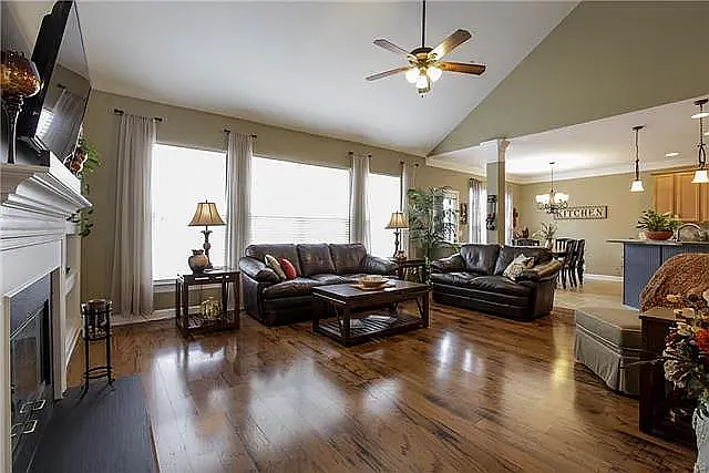 3100 Ballenger Dr — Photo 10