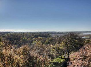 2916 Shadow Dr W, Arlington, TX 76006