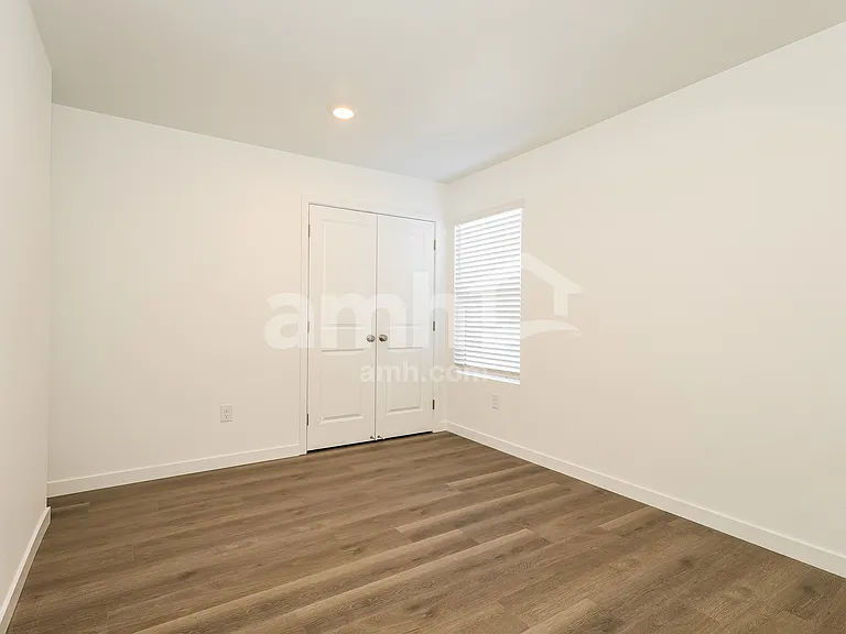 2314 Dime Ave — Photo 14