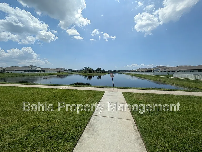 801 Ace Outlaw Ave — Photo 24