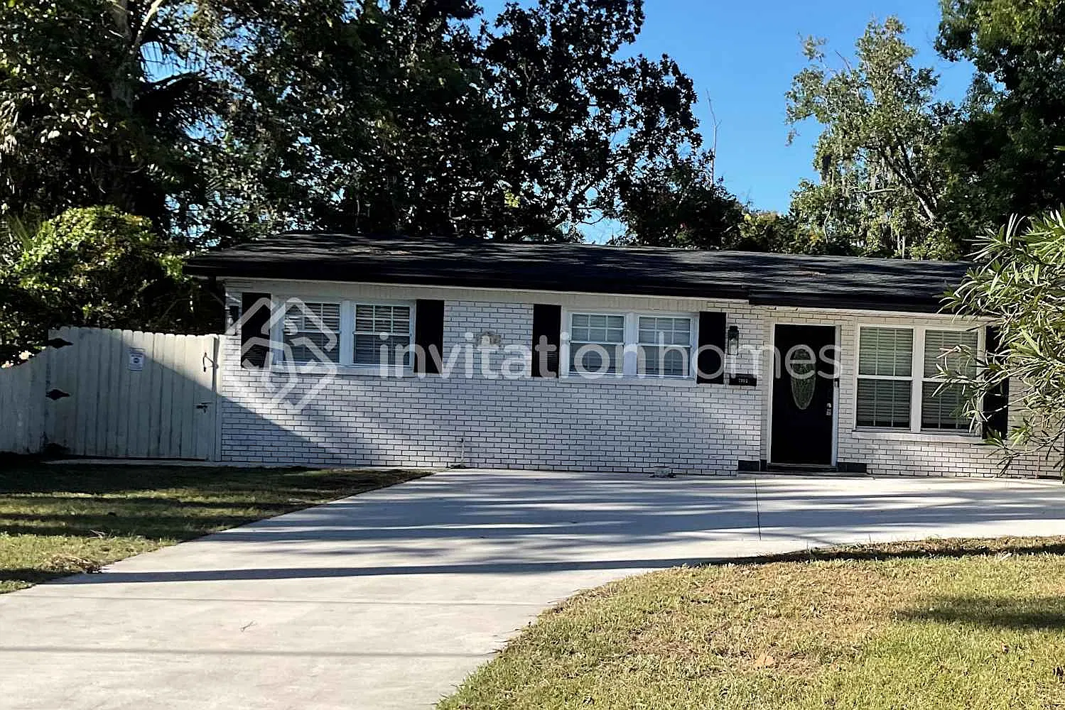 7912 Argentine Dr W Jacksonville, FL 32217 — Photo 1