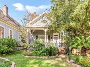 1150 New Saint Francis St, Mobile, AL 36604