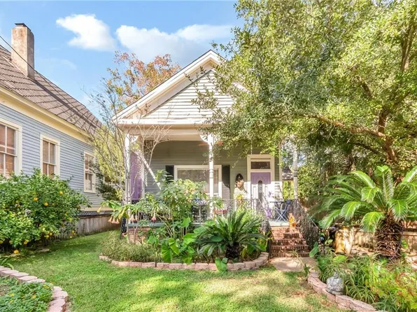 1150 New Saint Francis St, Mobile, AL 36604