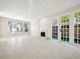 2100 Tanglewilde St APT 195, Houston, TX 77063