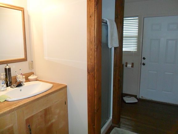5th image of 3060 County Road 4794