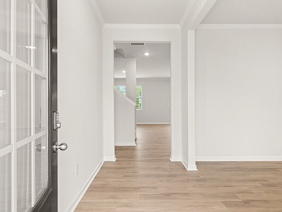 3rd image of 33 Cyrilla Walk