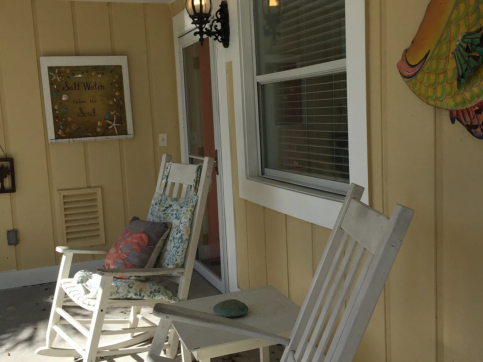 2 bed, 1207 sqft, $1,995 — Photo 3