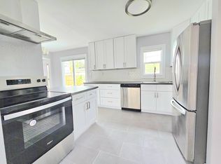 5301 17th St N, Saint Petersburg, FL 33714